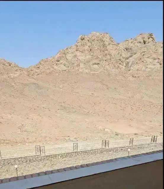 آپارتمان تفت ۳ خواب|فروش آپارتمان|تفت, |دیوار