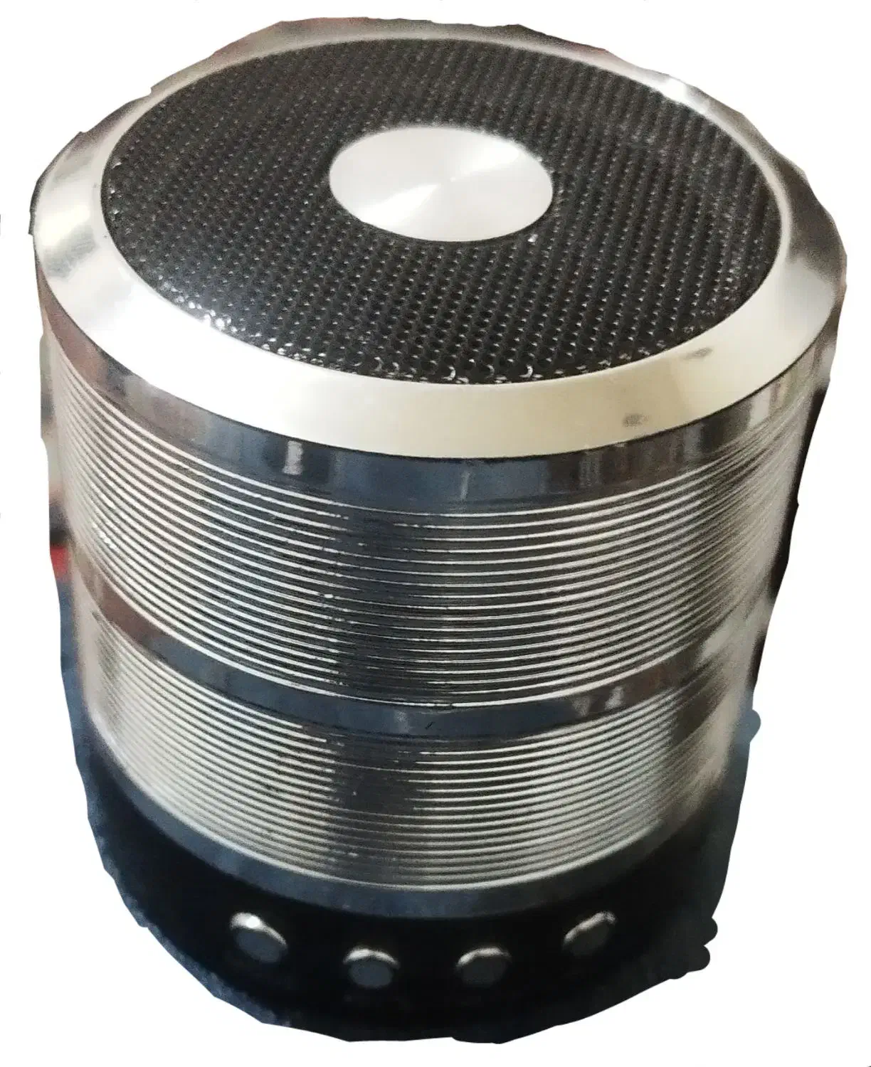 وسایل شخصی|سیستم صوتی خانگی|سنندج, |دیوار