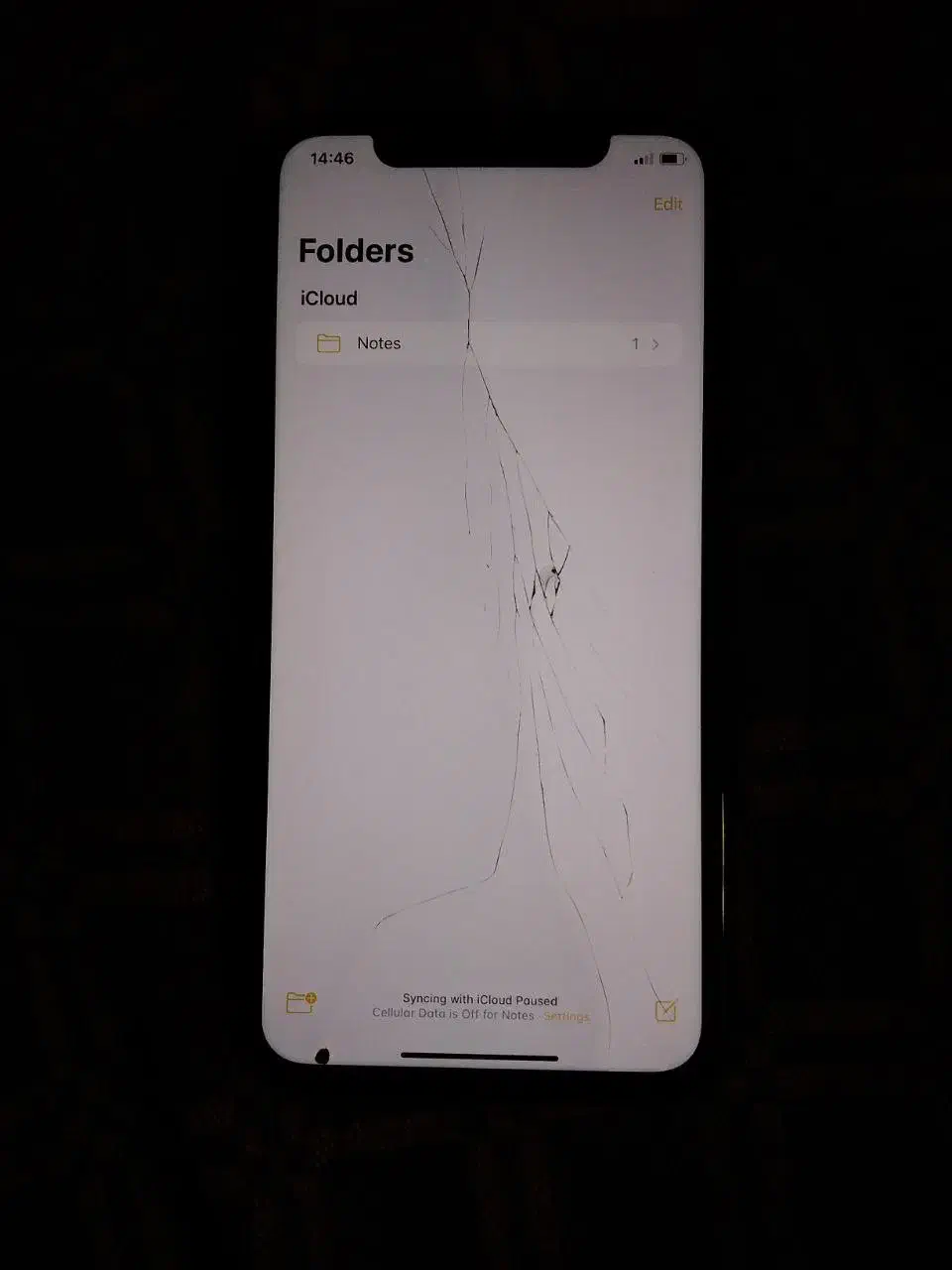 ایفون 11|موبایل|تبریز, |دیوار