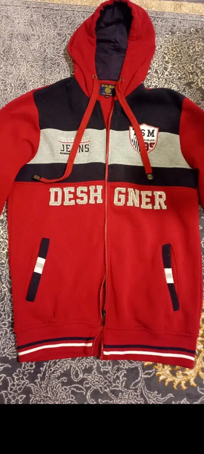 هودی قیمت توافقی|لباس|شیراز, ده پیاله|دیوار