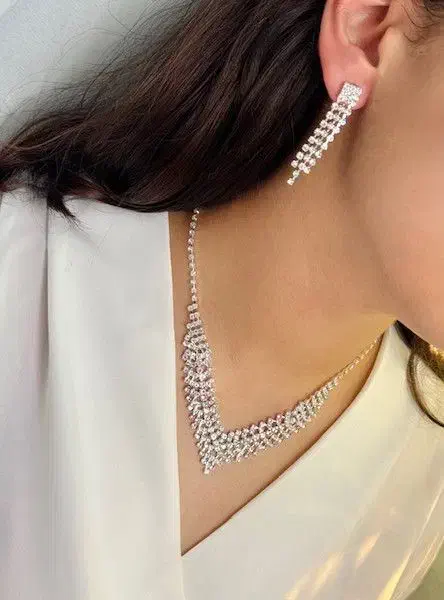 اکسسوری|بدلیجات|خرم‌آباد, |دیوار