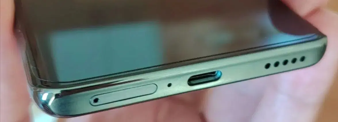 انر x9c honor|موبایل|کرج, کیانمهر|دیوار