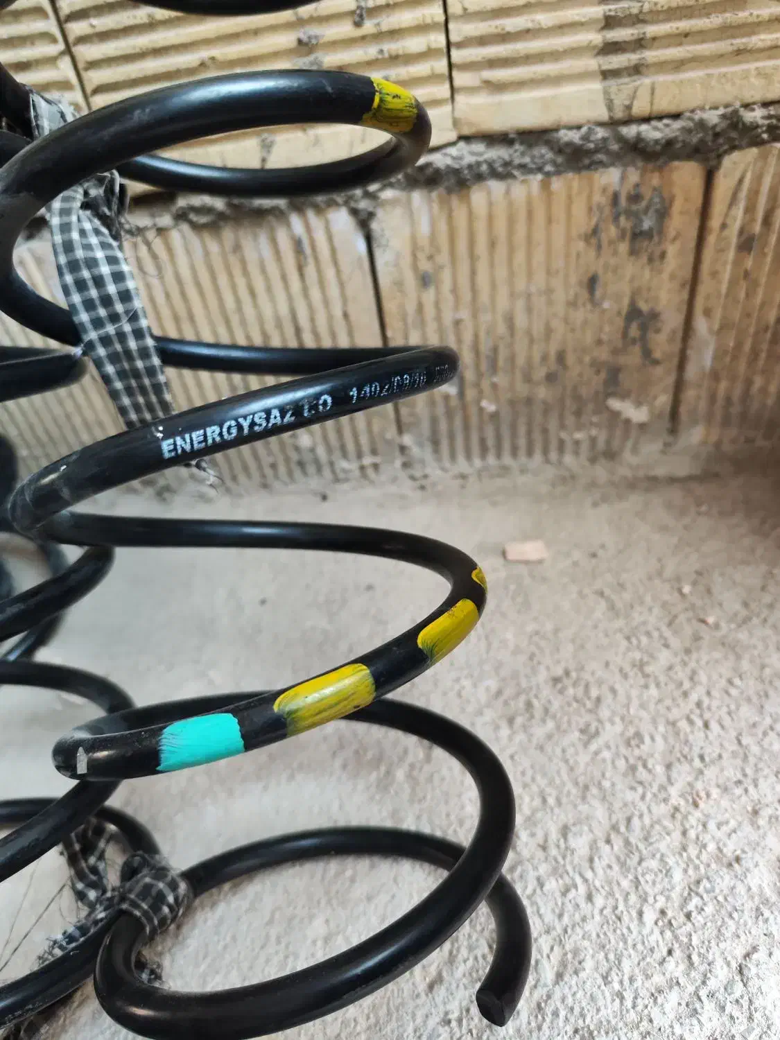 لوازم میکانیکی|قطعات یدکی و لوازم جانبی|اصفهان, امیرعرب|دیوار