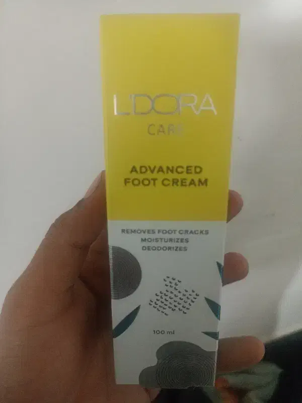 مراقبتی پوست و مو|آرایشی، بهداشتی، درمانی|بیرجند, |دیوار