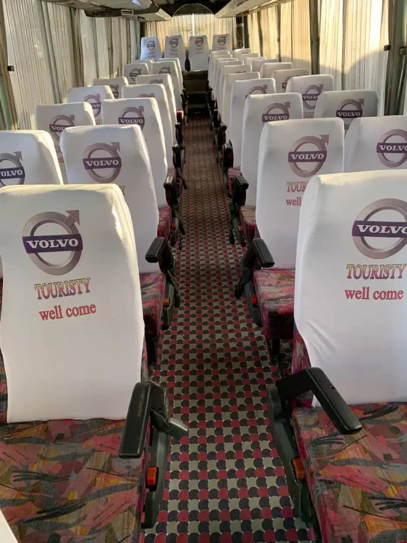 اتوبوس بی هفت تیپ ۲|خودرو سنگین|زاهدان, |دیوار