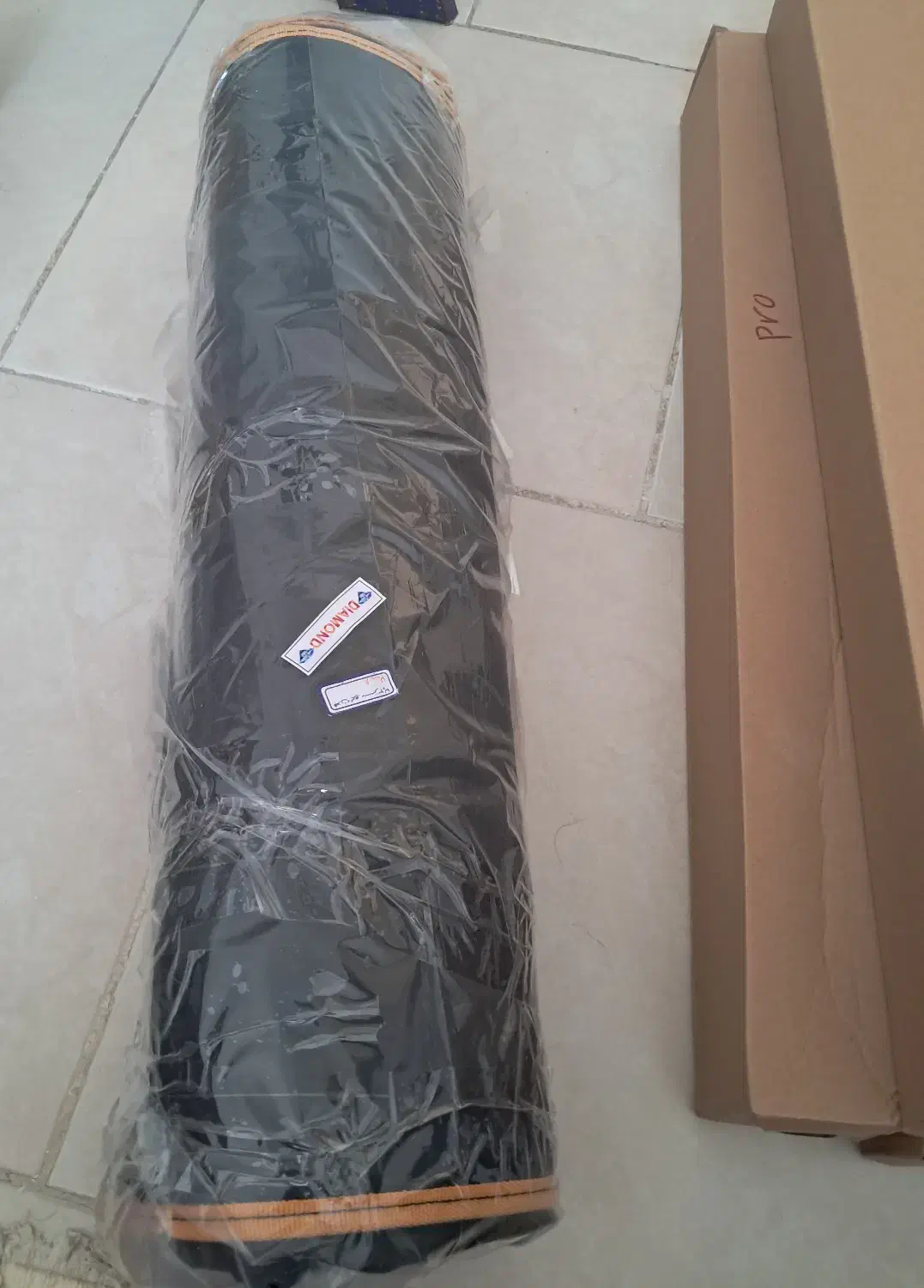 میز گردون و کروماکی|دوربین عکاسی و فیلمبرداری|کرج, چهارصد دستگاه|دیوار