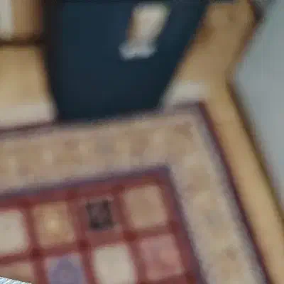 فرش ابریشمی|فرش|شاهین‌شهر, شهرک صنعتی مورچه خورت|دیوار