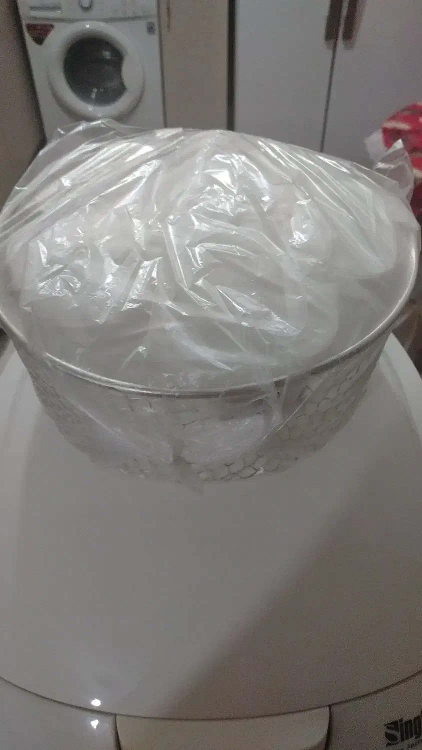 سرخ کن|سایر لوازم برقی|پیشوا, |دیوار