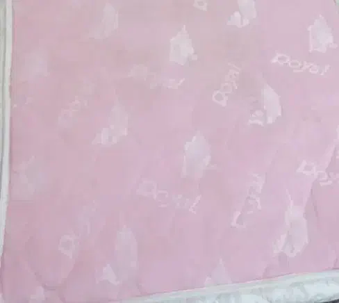 تشک  خوشخواب رویال برای تخت یکنفره|تشک تختخواب|شوشتر, |دیوار