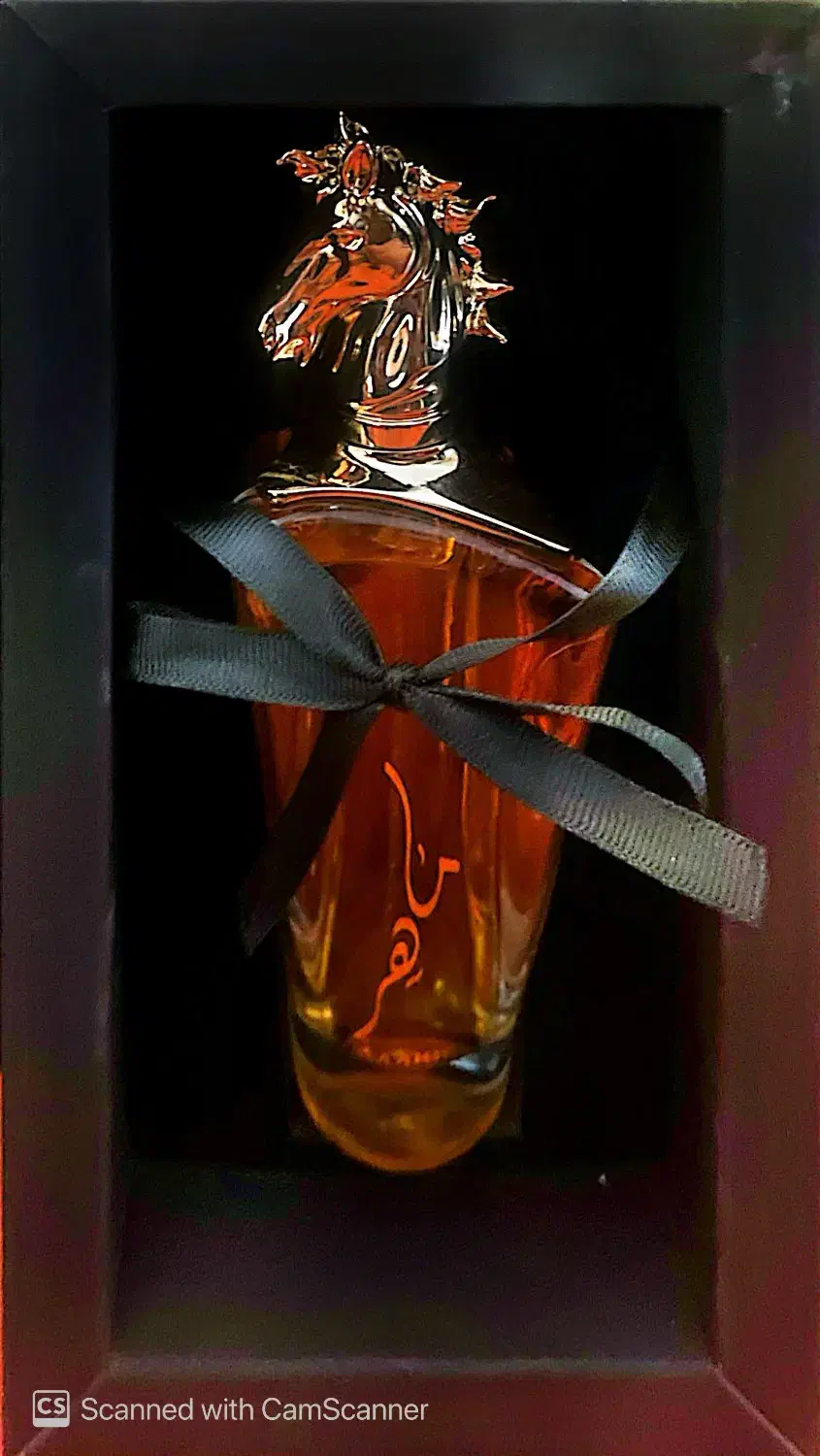 عطر|آرایشی، بهداشتی، درمانی|تهران, سازمان برنامه جنوبی|دیوار