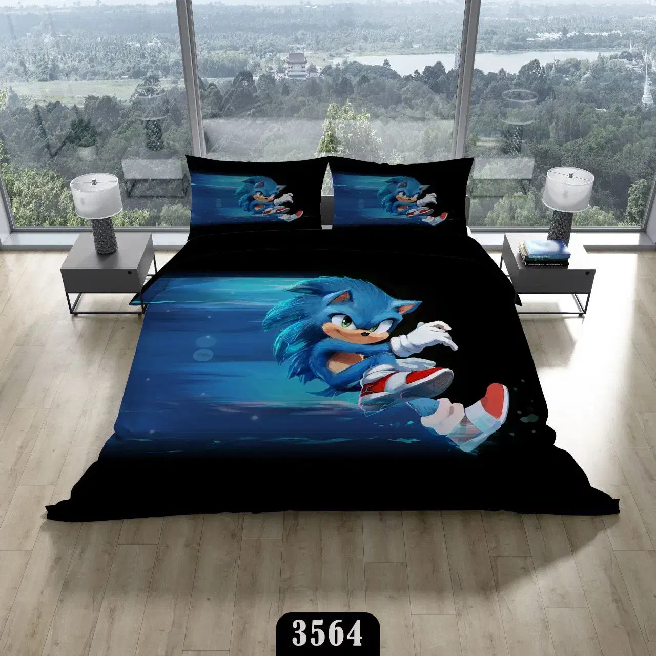 روتختی اتاق کودک|سرویس روتختی|کرج, برغان|دیوار