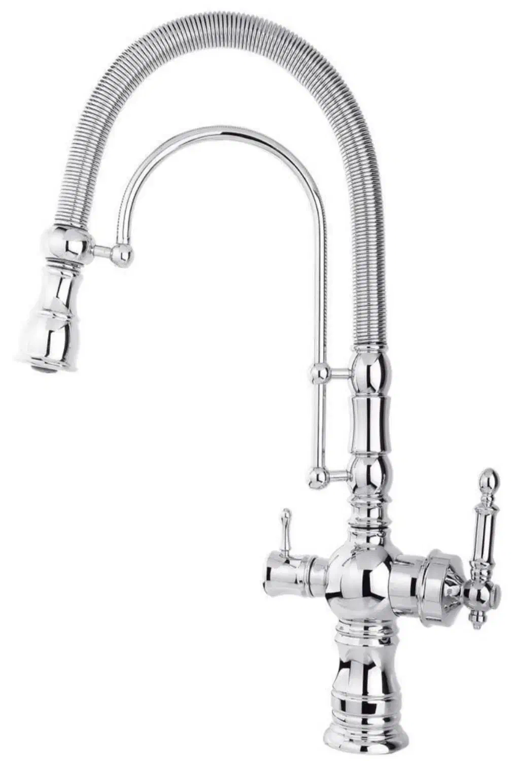 شیرآلات ظرفشویی تک منظوره و دومنظوره|مصالح و تجهیزات ساختمان|تهران, بازار|دیوار