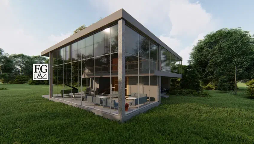 خدمات دانشجویی و معماری با کیفیت بالا و تحویل سریع|خدمات آموزشی|اراک, |دیوار