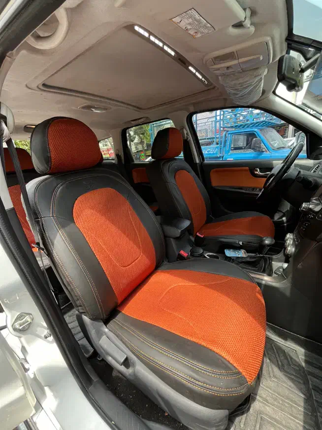 روکش صندلی.کفپوش.هدلایت.سیستم صوتی.چراغ اسپرت|قطعات یدکی و لوازم جانبی|شیراز, فخرآباد (دروازه کازرون)|دیوار