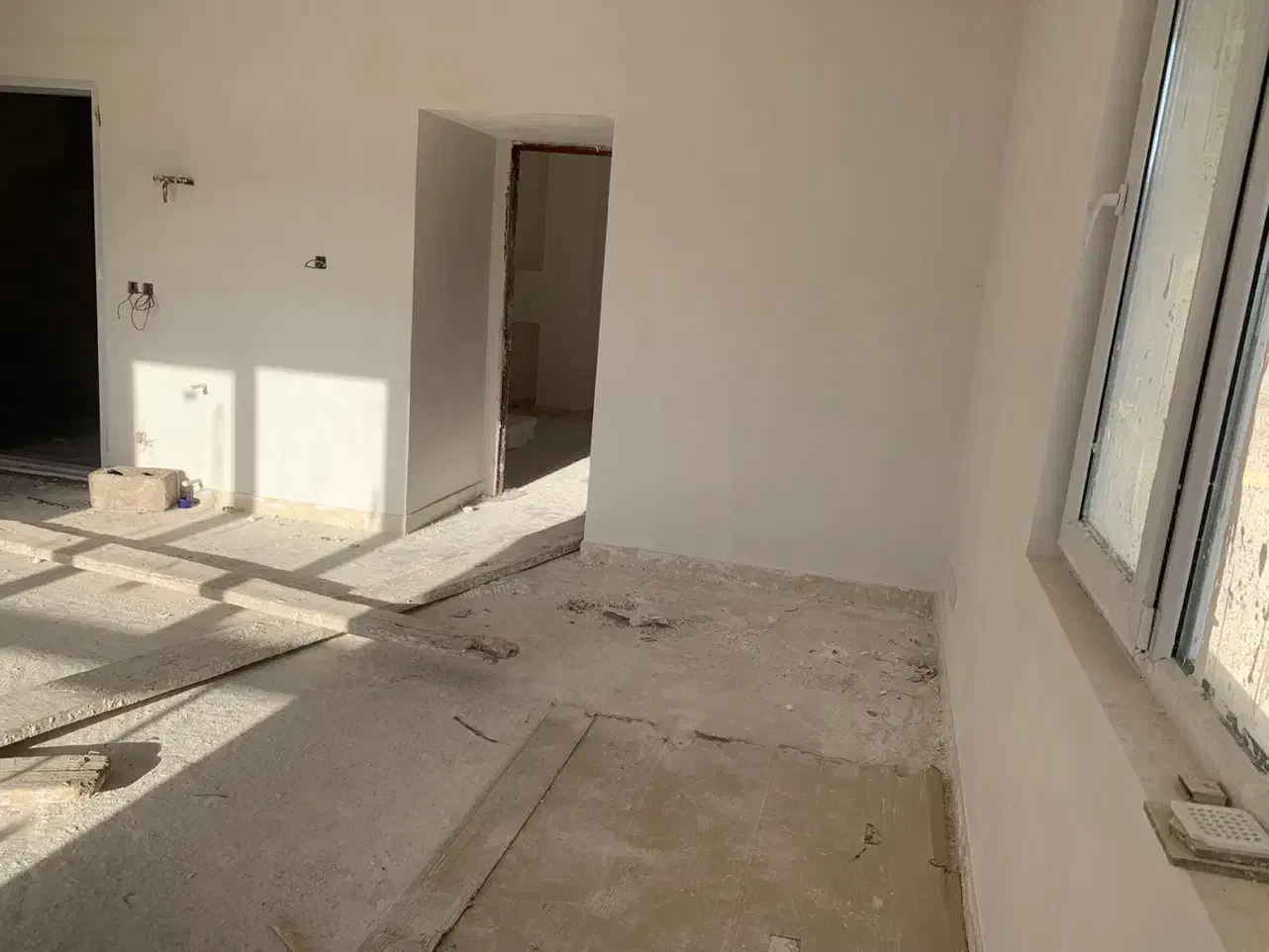 فروش آپارتمان ۸۵ متری ۲ خوابه کولج طالقان نوساز|فروش آپارتمان|طالقان, |دیوار