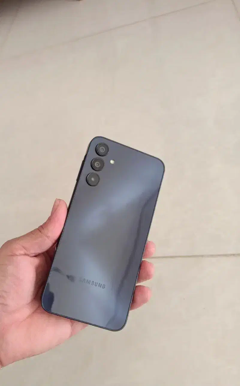 A15|موبایل|یزد, |دیوار