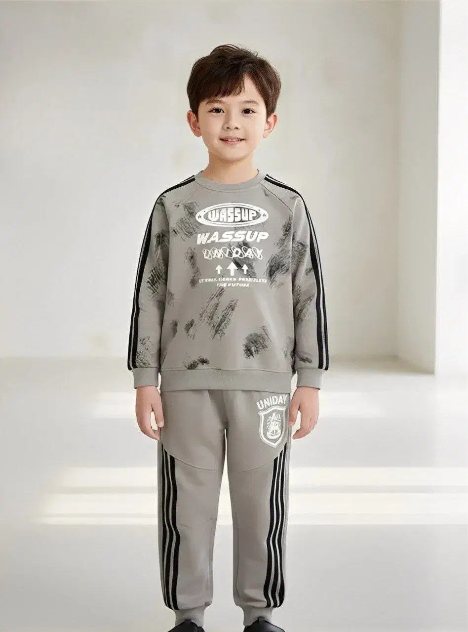 لباس بچگانه|اسباب‌‌بازی|دهدشت, |دیوار