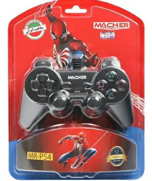 دسته پلی ۲|کنسول، بازی ویدئویی و آنلاین|خمینی‌شهر, |دیوار