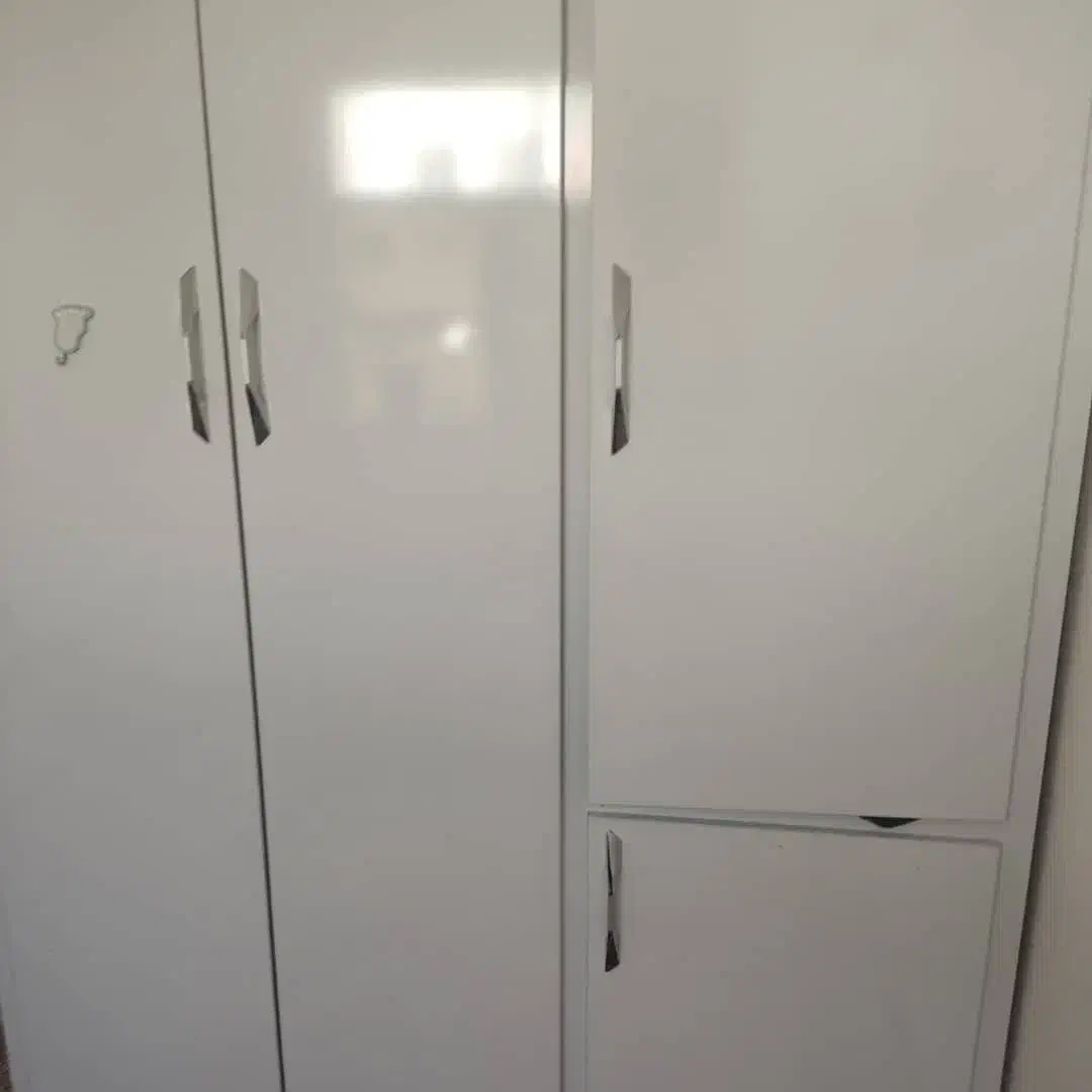 آپارتمان مسکن مهر|اجارهٔ آپارتمان|دهدشت, |دیوار