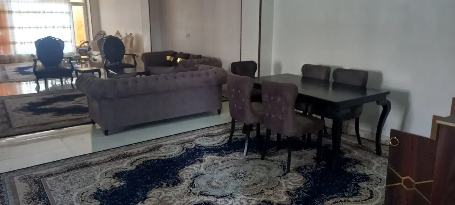 اپارتمان ۱۵۰متری   ۲واحد|فروش آپارتمان|خورموج, |دیوار