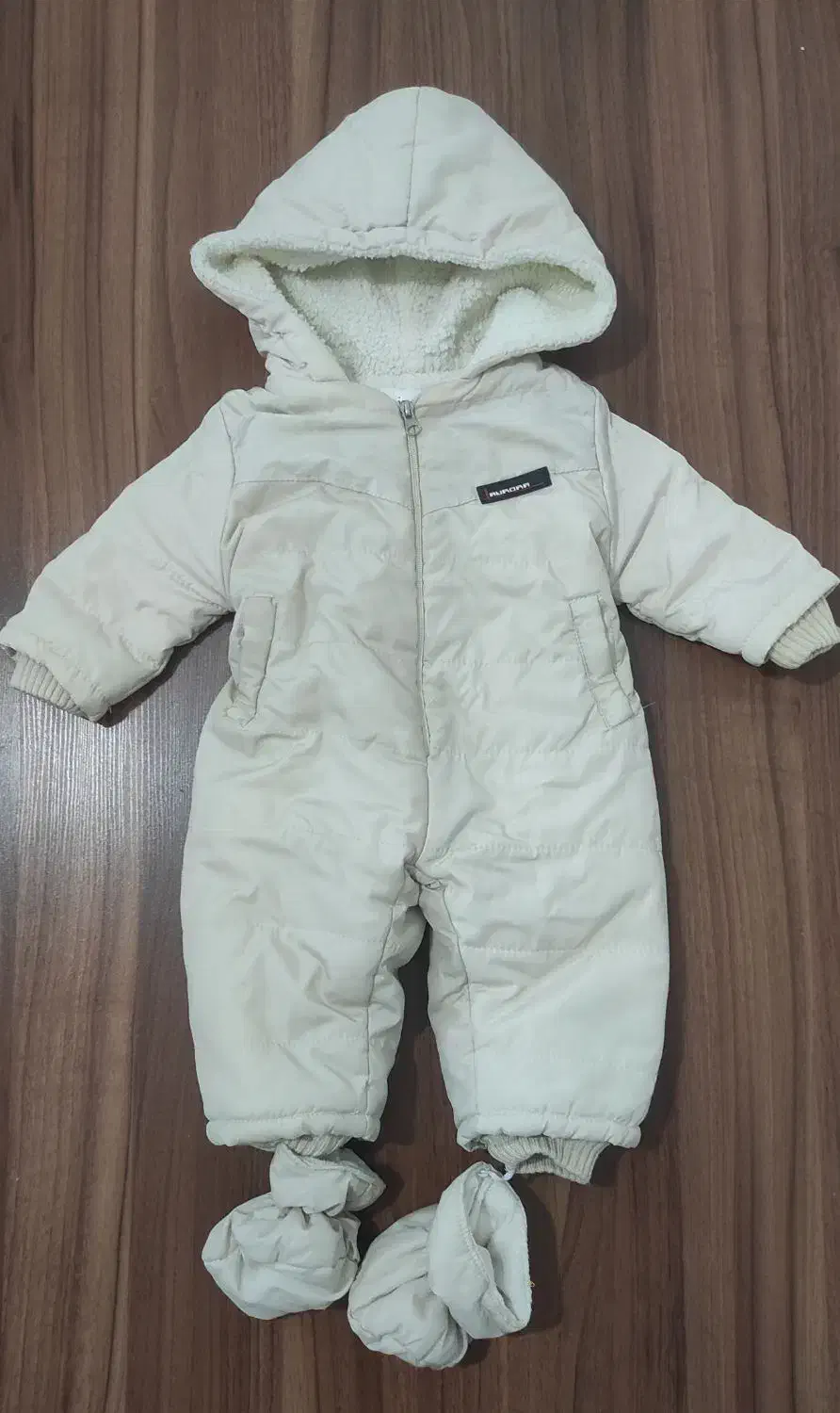 لباس بچگانه وارداتی|کفش و لباس بچه|قائمشهر, |دیوار