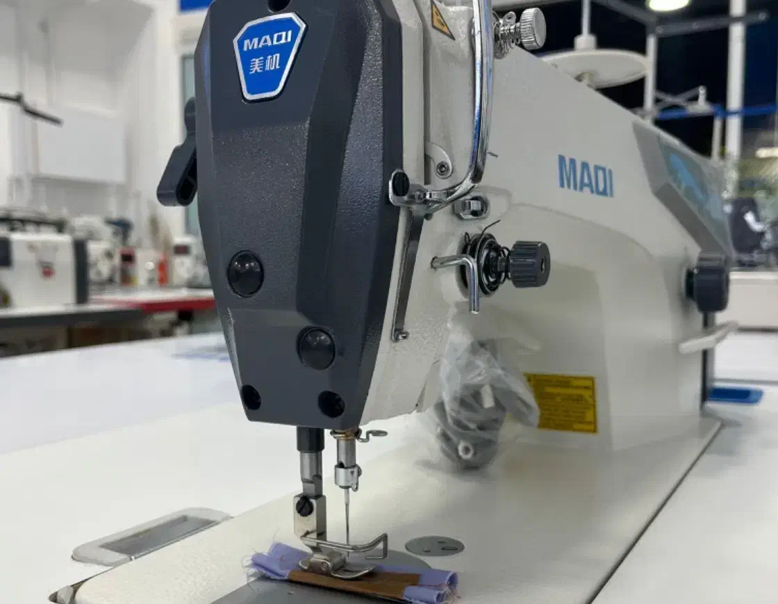 چرخ ببر یک ساله پرداخت کن|چرخ خیاطی و ریسندگی|آق قلا, |دیوار