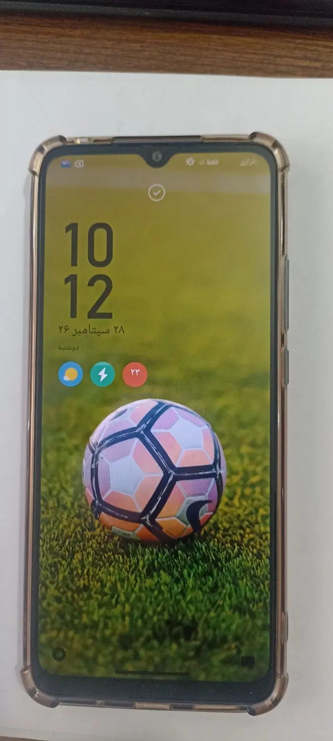 شیایومی redmi10c|موبایل|تهران, شهرک آسمان|دیوار
