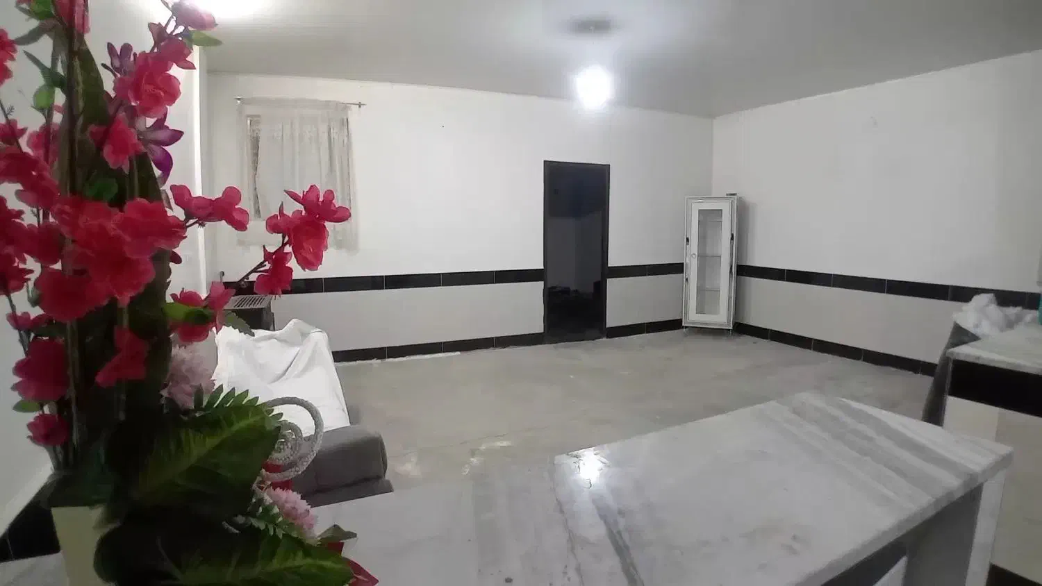 اجاره خانه|اجارهٔ خانه و ویلا|تربت جام, شهرک معلم|دیوار