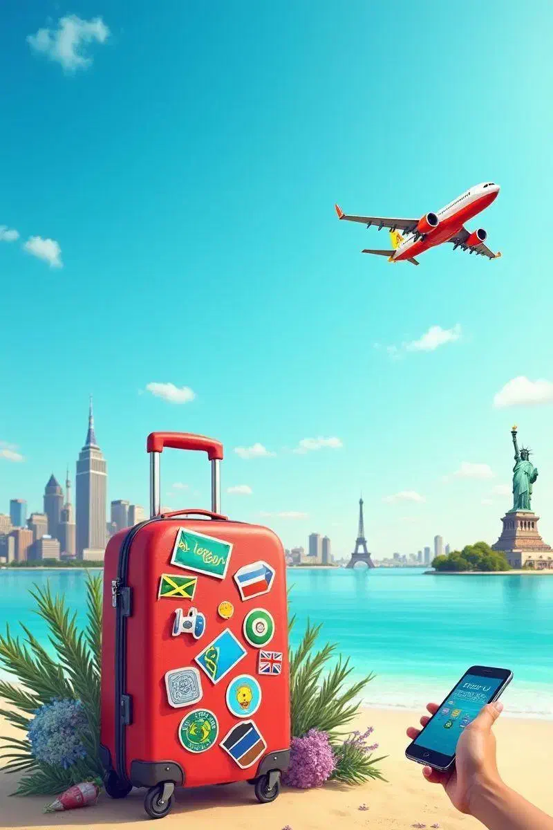 داخلی و خارجی/ بلیط هواپیما TICKET|تور و چارتر|شیراز, آبیاری|دیوار