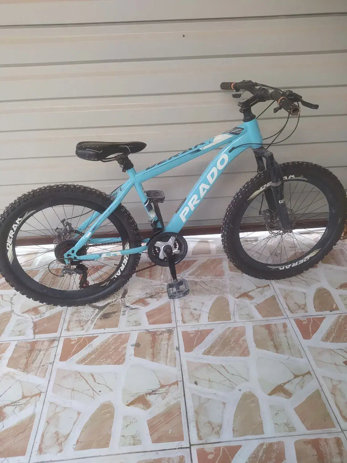 دوچرخه|دوچرخه، اسکیت، اسکوتر|بندر کنگان, |دیوار