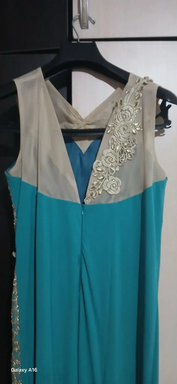 لباس مجلسی|لباس|سهند, |دیوار