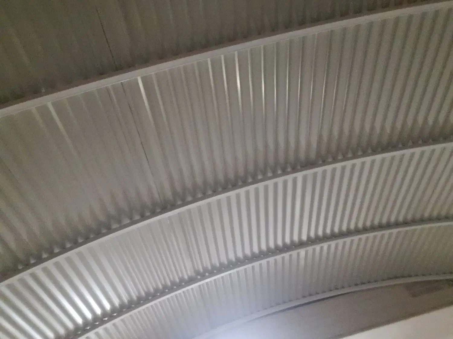 جوشکارسیار|خدمات پیشه و مهارت|رامهرمز, |دیوار