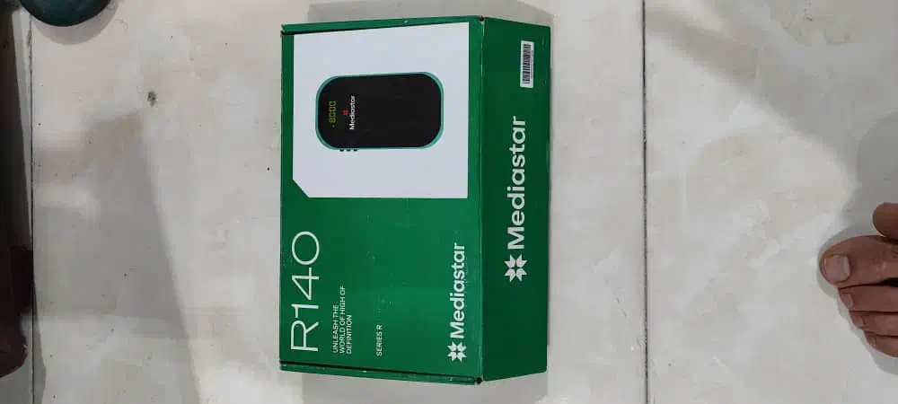 نصب تنظیم انواع آنتن ثابت وگردان و تلویزیون شهریار|خدمات پیشه و مهارت|شهریار, شهریار|دیوار