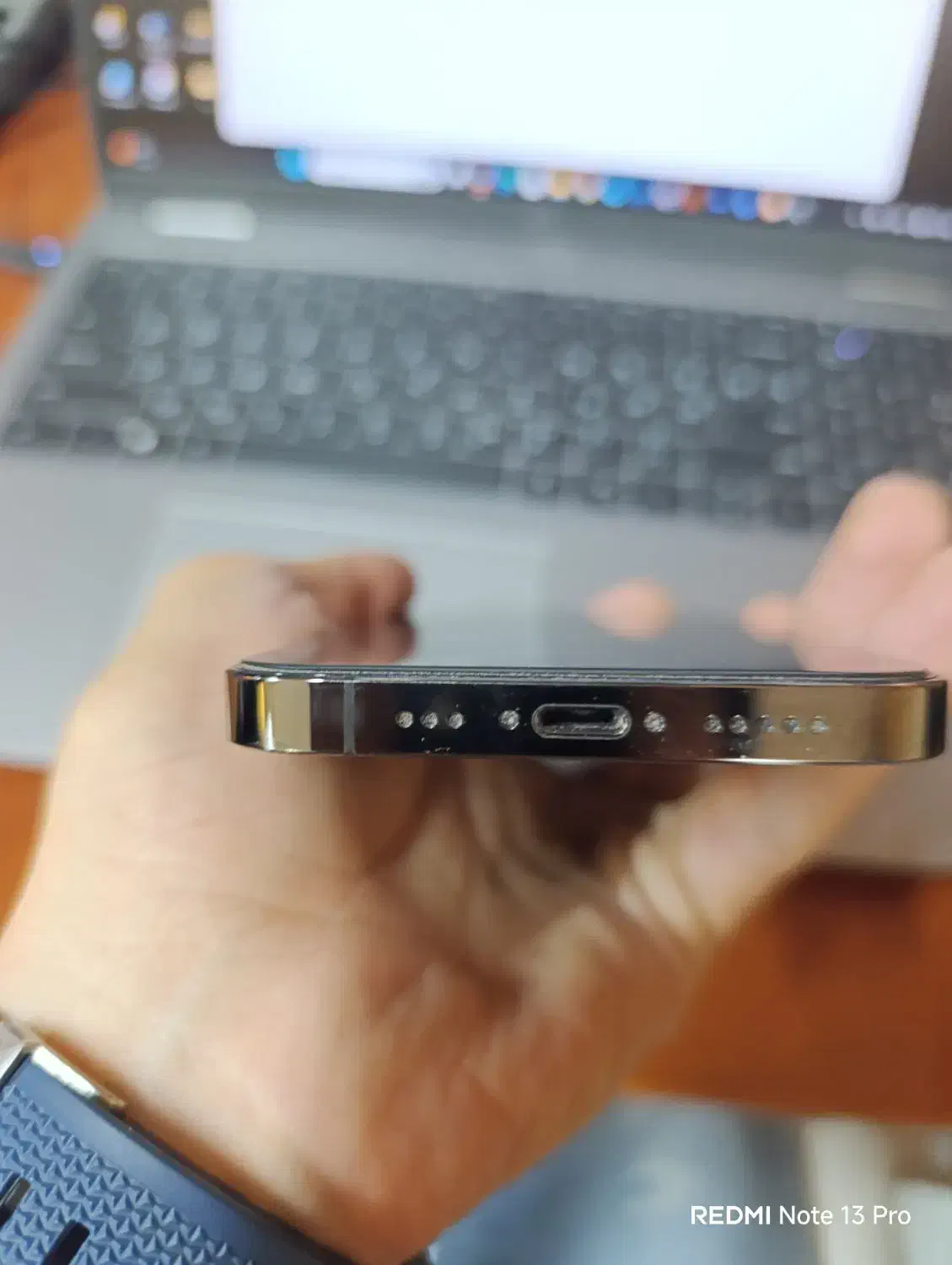 iPhone 12 pro|موبایل|تبریز, |دیوار