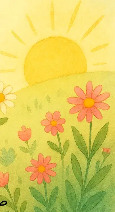 همخونه می خوام|اجارهٔ آپارتمان|بیرجند, |دیوار