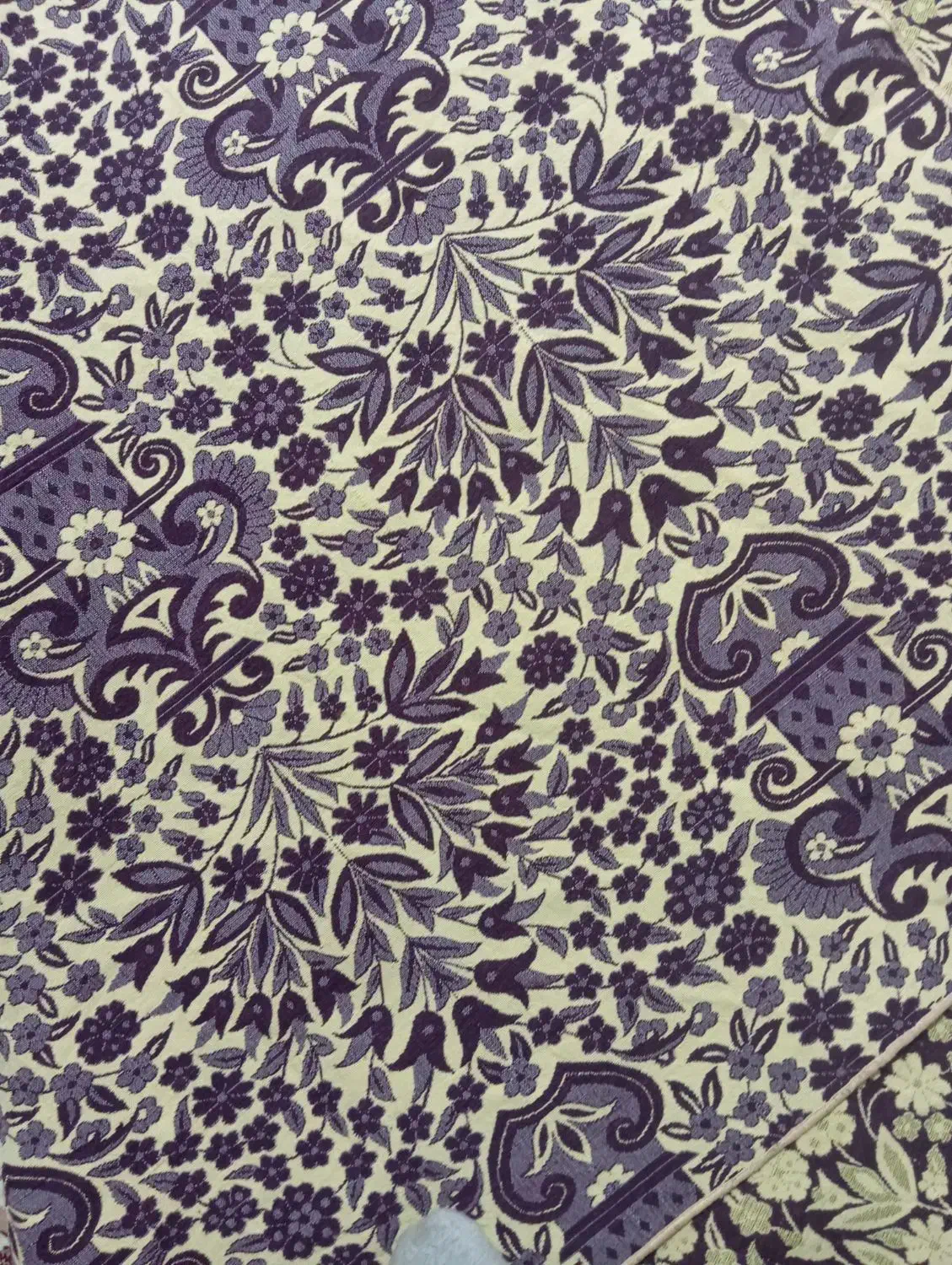 روفرشی شش متری|روفرشی|میاندوآب, |دیوار