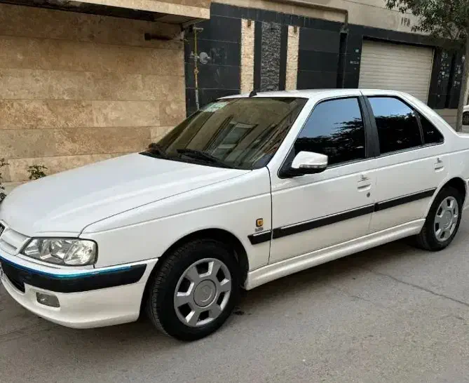 پارس tu5 اقساط همه مدل ها|خودرو سواری و وانت|تهران, نارمک|دیوار