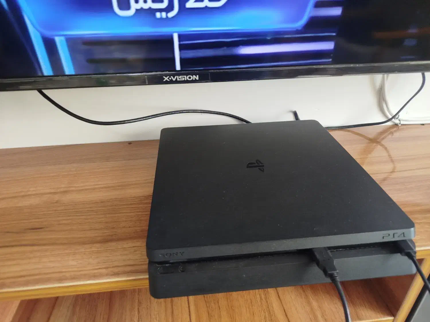 دستگاه پی اس 4|کنسول، بازی ویدئویی و آنلاین|درگزین, |دیوار