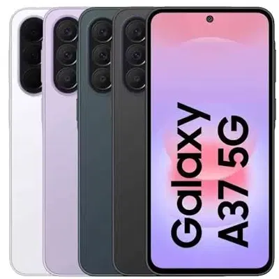 a37 Samsung|موبایل|تهران, آرژانتین|دیوار