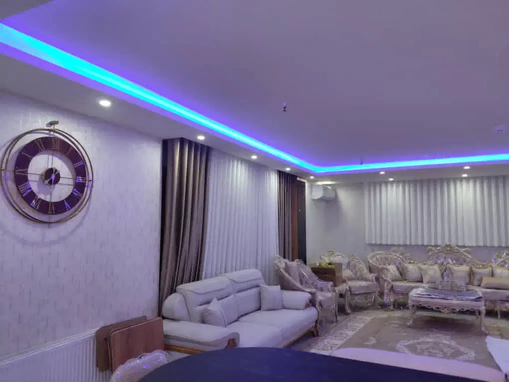 ۱۷۰ متری اجاره واقع در آل بویه|اجارهٔ آپارتمان|اصفهان, شاه پسند|دیوار