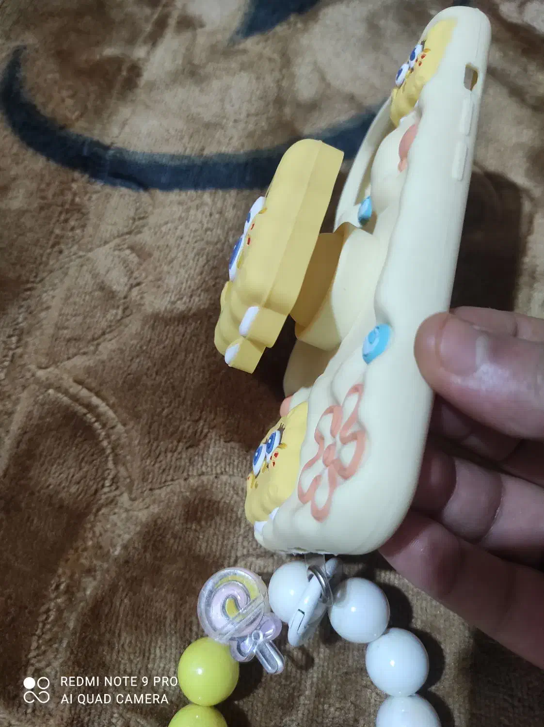 کاور آیفون|لوازم جانبی موبایل و تبلت|بندرعباس, |دیوار