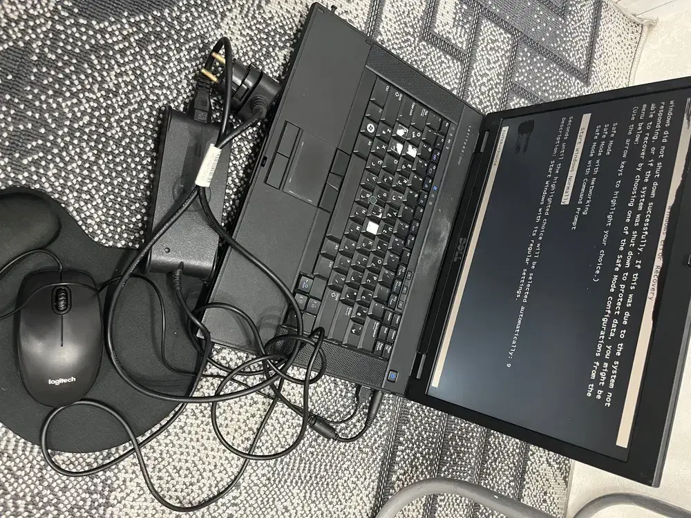 لپ تاب|رایانه همراه|مشهد, امیر|دیوار