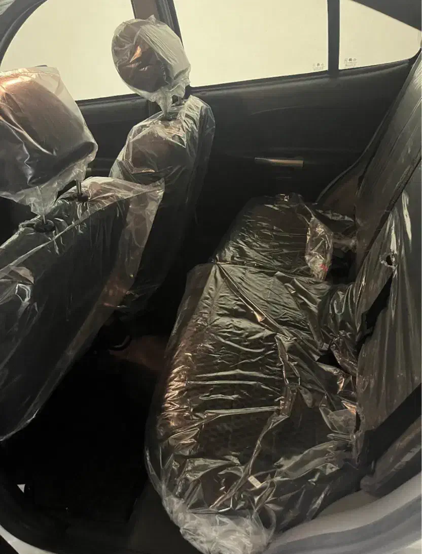 کوییک s/rs/gx/ تحویل فوری|خودرو سواری و وانت|تهران, صادقیه|دیوار