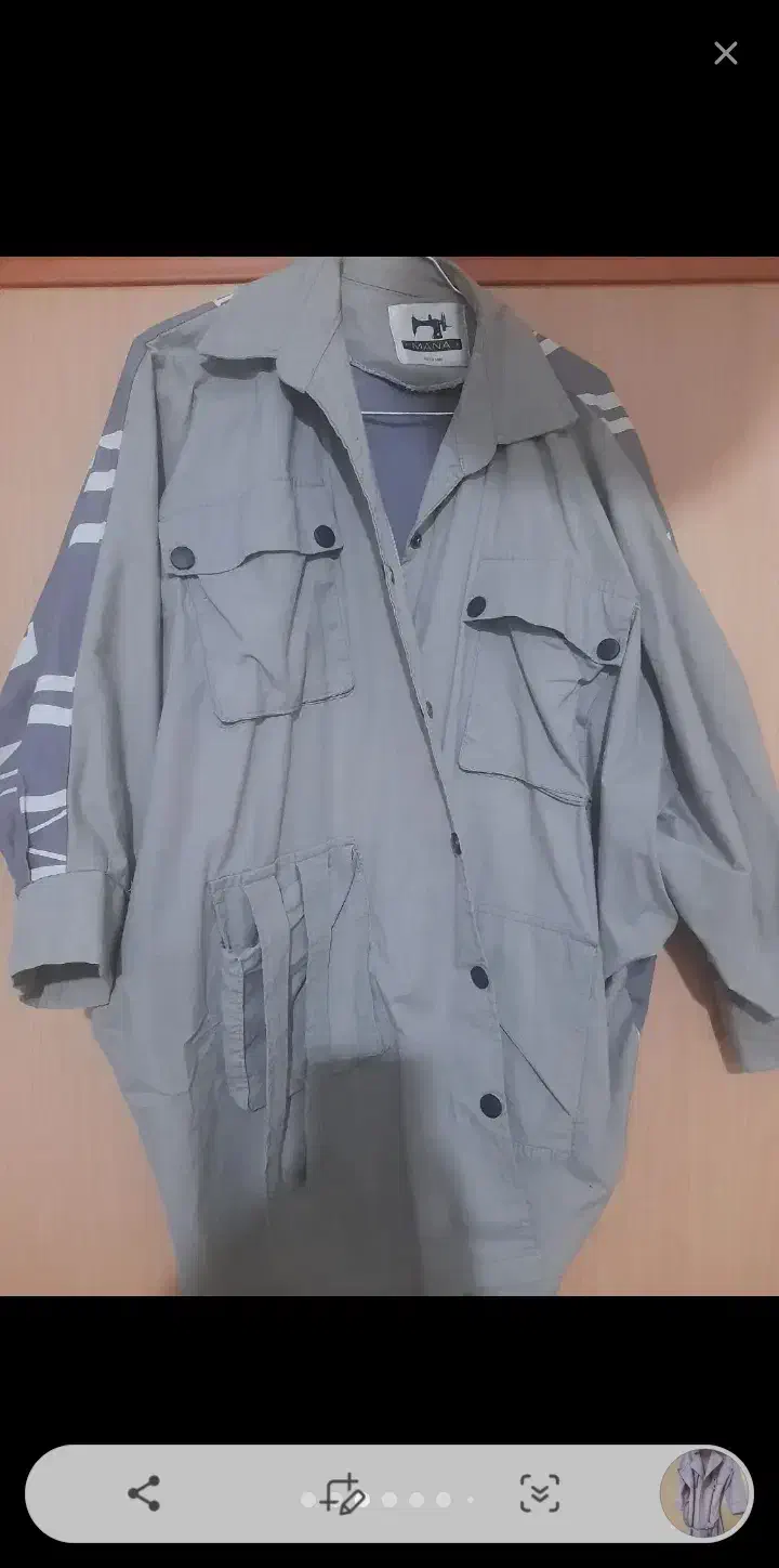 مانتو|لباس|گنبد کاووس, |دیوار