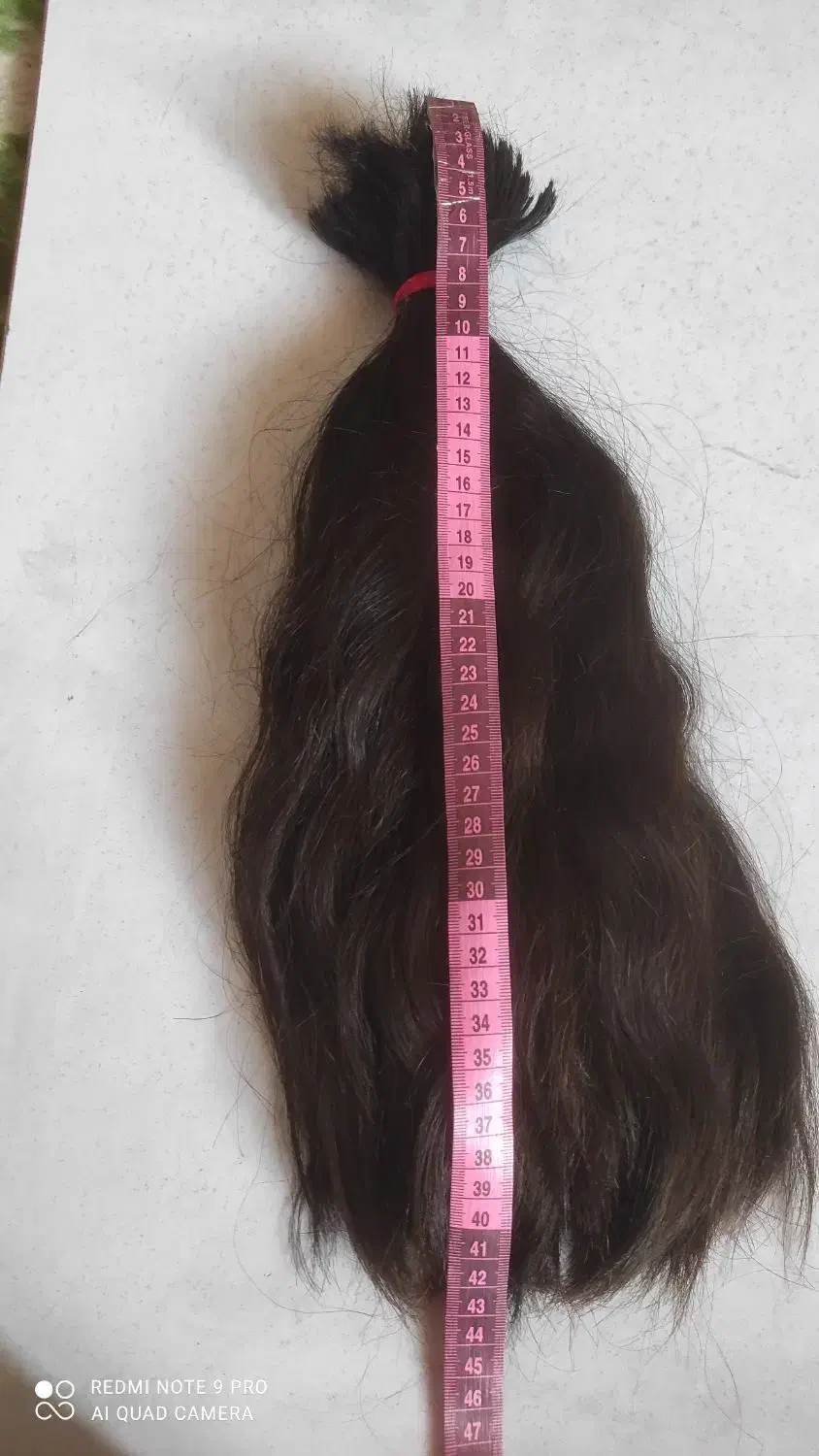 فروش موکوتاه شده|آرایشی، بهداشتی، درمانی|یاسوج, |دیوار