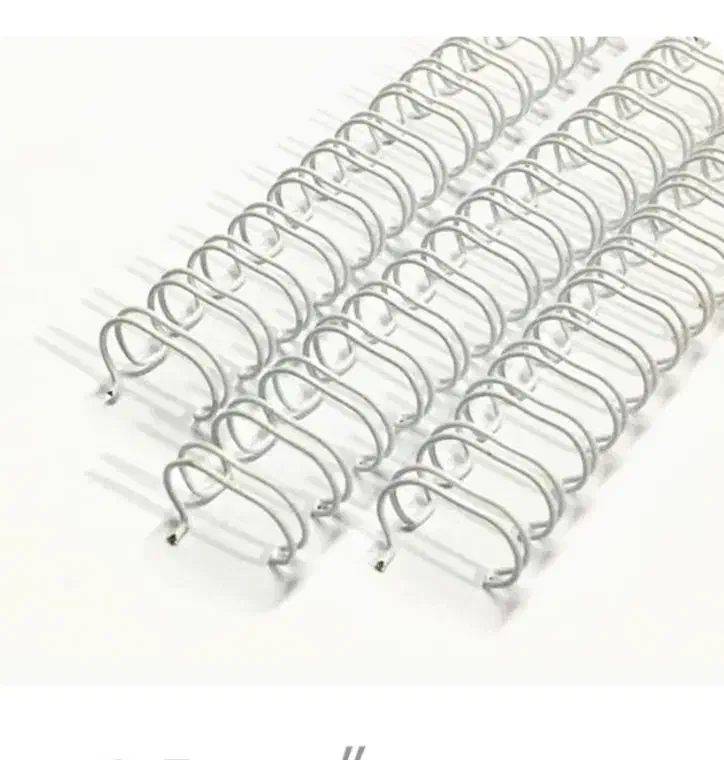 فنر صحافی دوبل|لوازم التحریر|تهران, افسریه جنوبی|دیوار