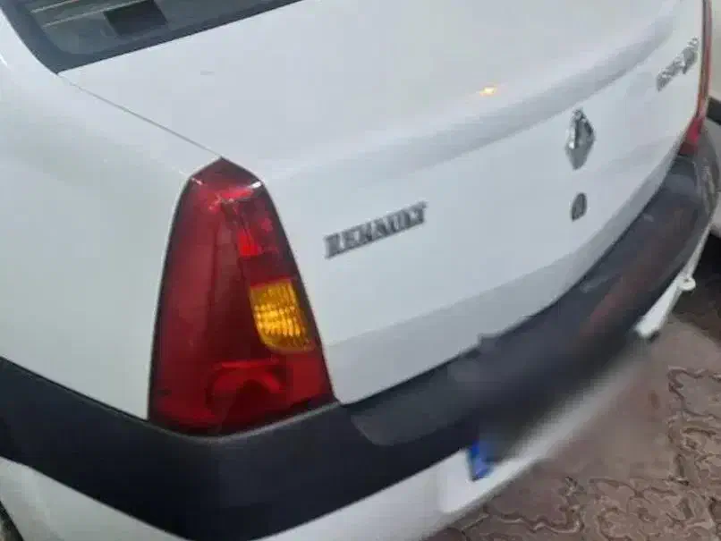 L90 فولE2(Lp )|خودرو سواری و وانت|نیشابور, شهرک فیروزه|دیوار