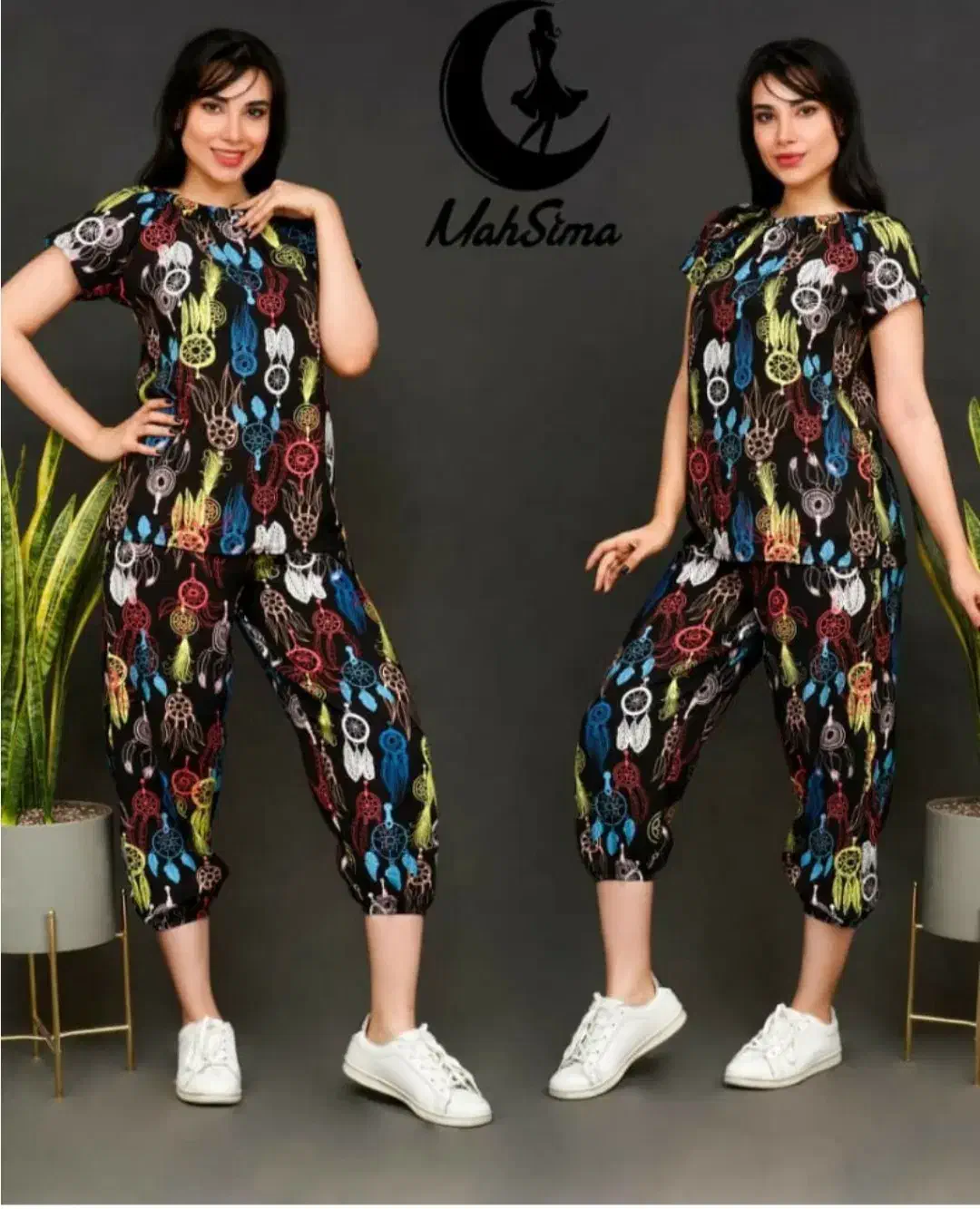 خیاطی|لباس|زنجان, |دیوار