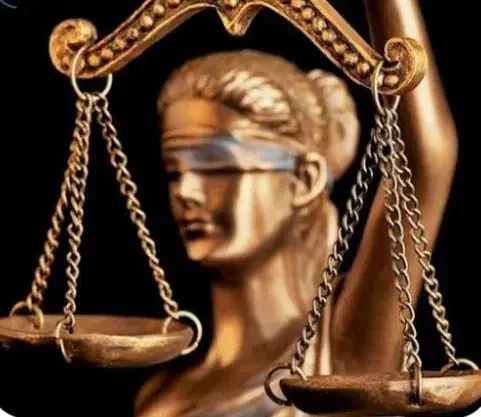 وکیل دادگستری|خدمات مالی، حسابداری، بیمه|اسکو, |دیوار