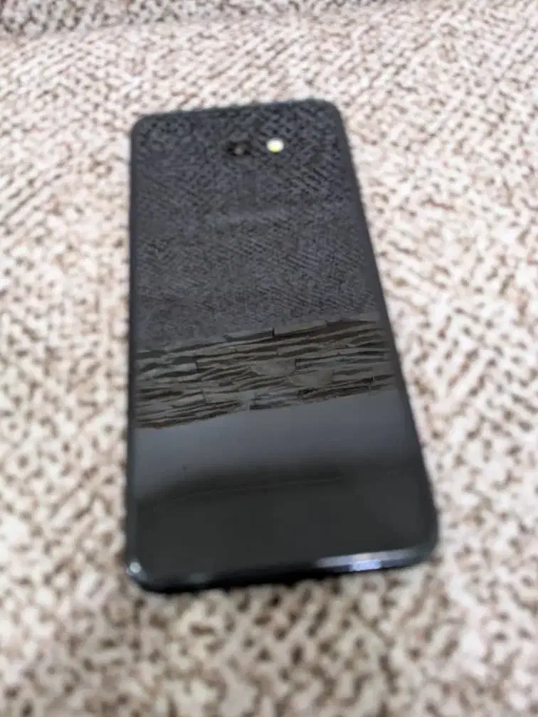 گوشی سامسونگ j4+|موبایل|تهران, نعمتآباد|دیوار